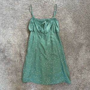 O’Neill Dress
